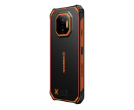 myPhone Hammer Energy X2 5G 6/128GB - 1368297 - zdjęcie 5